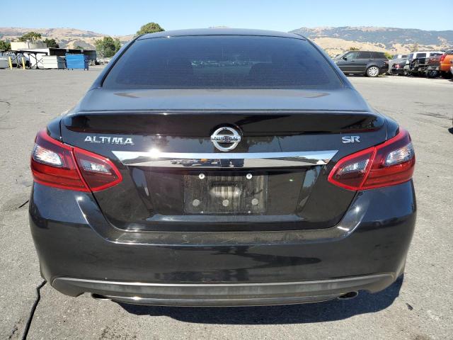 1N4AL3AP5HC496387 Nissan ALTIMA 2.5