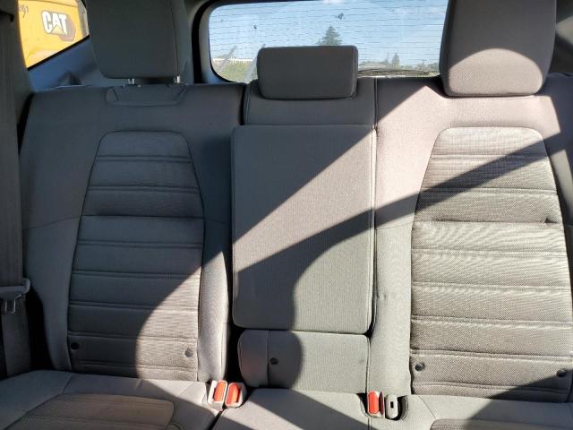 2HKRW5H30JH405863 Honda CR-V LX