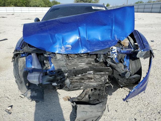 2C3CDXBG2JH329286 Dodge Charger Sxt
