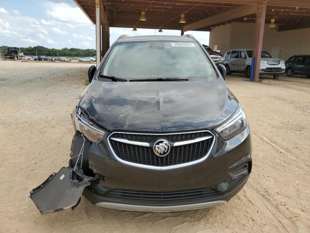 KL4CJASB6LB075917 2020 BUICK ENCORE, photo no. 5