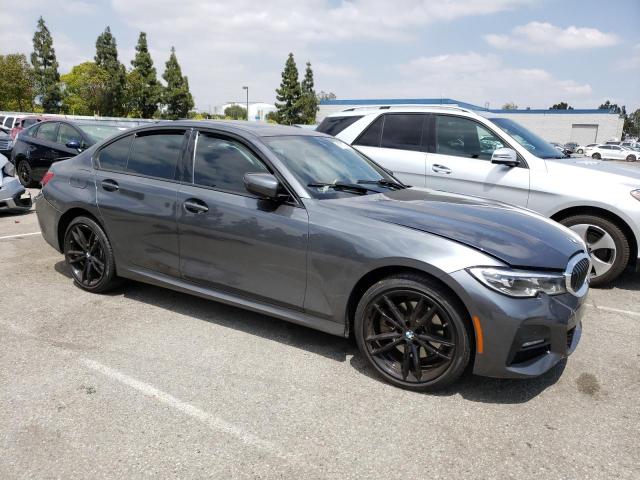 WBA5P7C08MFL43158 BMW 330e