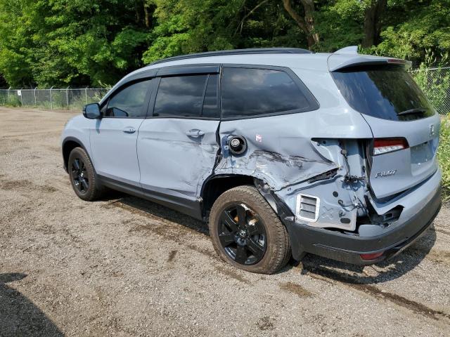 2022 HONDA PILOT TRAI 5FNYF6H86NB501711