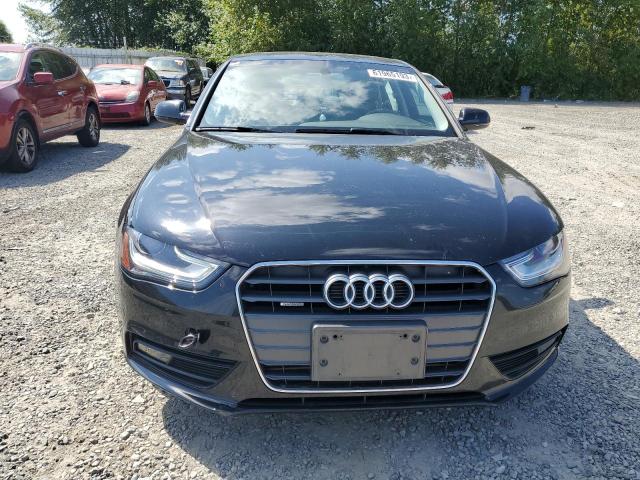 VIN WAUFFAFL9DA125334 2013 Audi A4, Premium Plus no.5