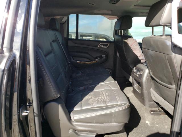 1GKS2HKJ0HR337738 GMC YUKON XL DENALI