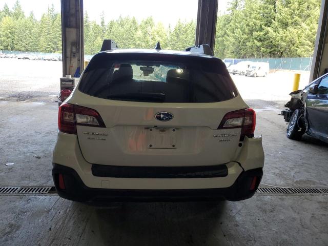 4S4BSEJCXK3351245 Subaru Outback 3.6r Limited