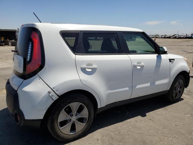 KNDJN2A29E7003625 KIA Soul