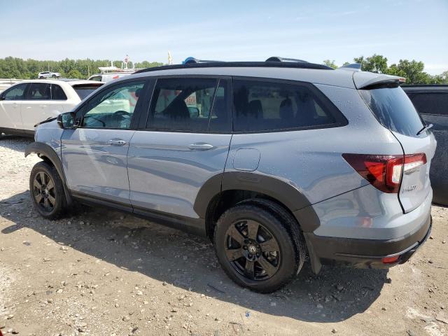 2022 HONDA PILOT TRAI 5FNYF6H82NB046307