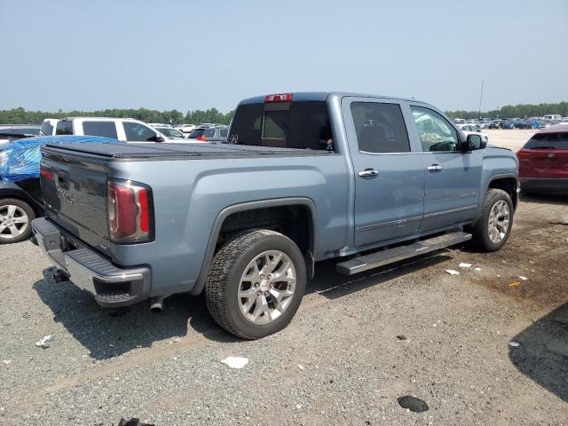 2016 GMC SIERRA 150 - 3GTU2NEC7GG216736