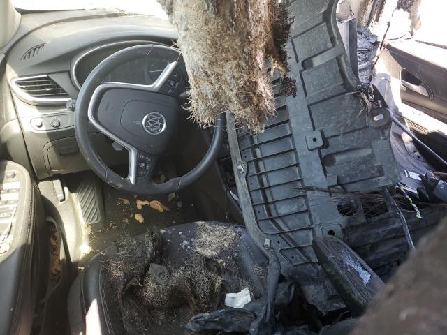 KL4CJASB2LB053171 Buick Encore Preferred