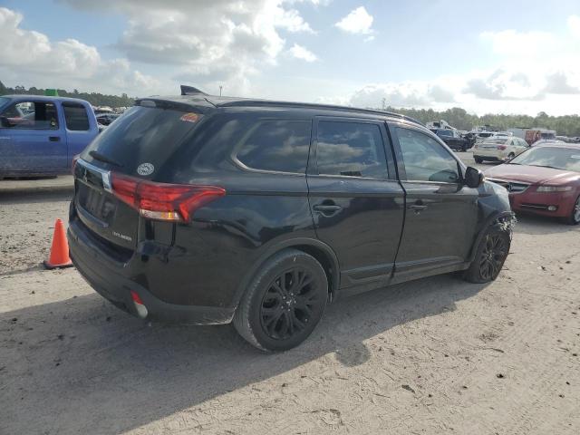 Vin: ja4ad3a34jz051804, lot: 59628893, mitsubishi outlander se 20183