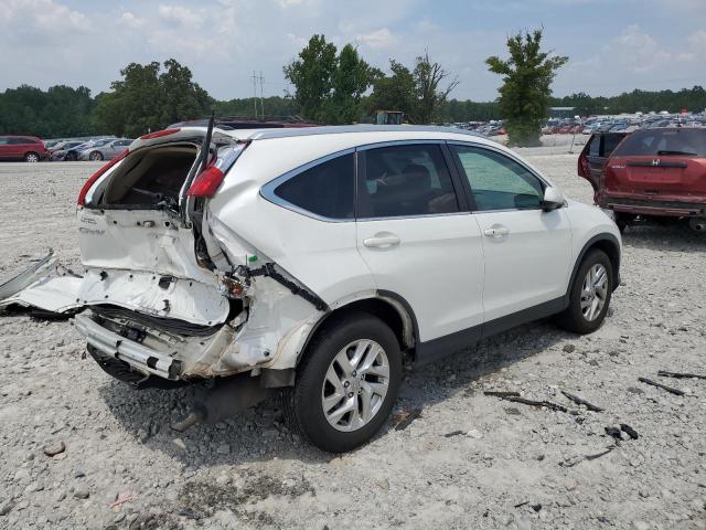 Vin: 5j6rm3h76gl028614, lot: 59708043, honda crv exl 20163