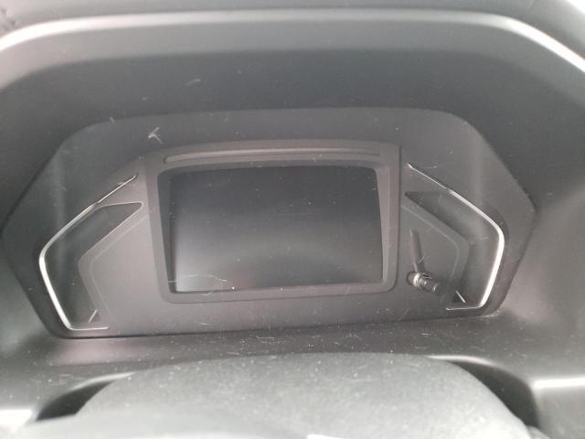 5FNRL6H73NB004989 Honda ODYSSEY EXL