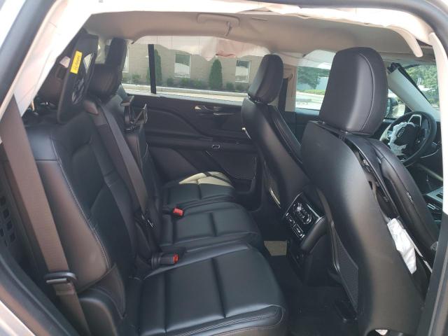 2023 LINCOLN AVIATOR 5LM5J6XC8PGL16844