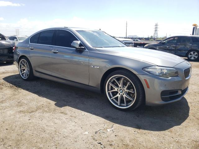 WBA5A5C54ED505916 BMW 528 I