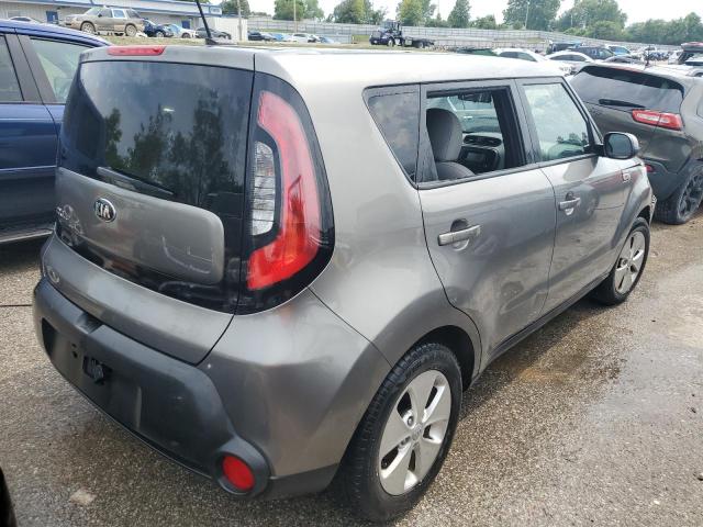 KNDJN2A26F7178013 KIA Soul