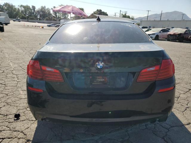 WBA5B1C58ED480735 BMW 535 I