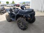 2016 POLARIS SPORTSMAN - 4XASYE954GA592754