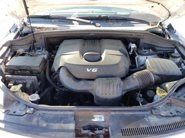 1C4RJEAG6EC434927 Jeep Grand Cherokee Laredo