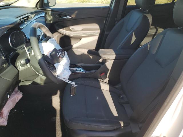 KL4MMDS26NB108561 Buick Encore Gx Select