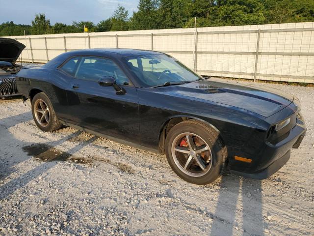 Vin: 2b3cj4dvxah120295, lot: 61496813, dodge challenger se 20104