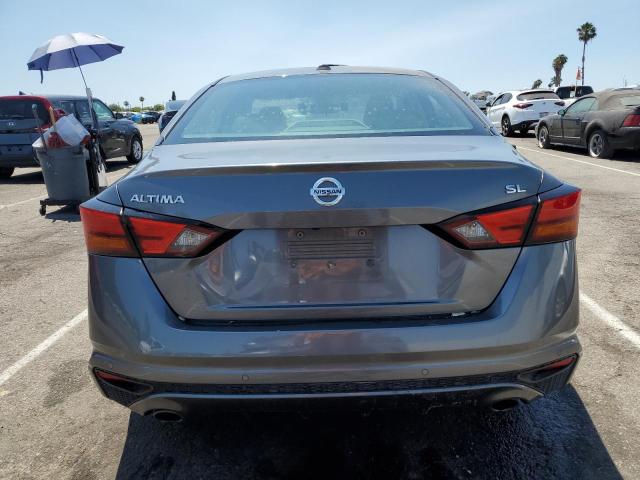 1N4BL4EV3KC238718 Nissan ALTIMA SL