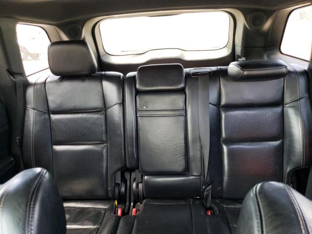1C4RJFBG9HC624357 Jeep Grand Cherokee Limited
