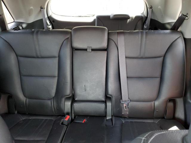 5XYKWDA79EG432212 KIA SORENTO SX