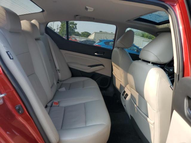 2019 NISSAN ALTIMA EDI - 1N4AL4FV6KC155357