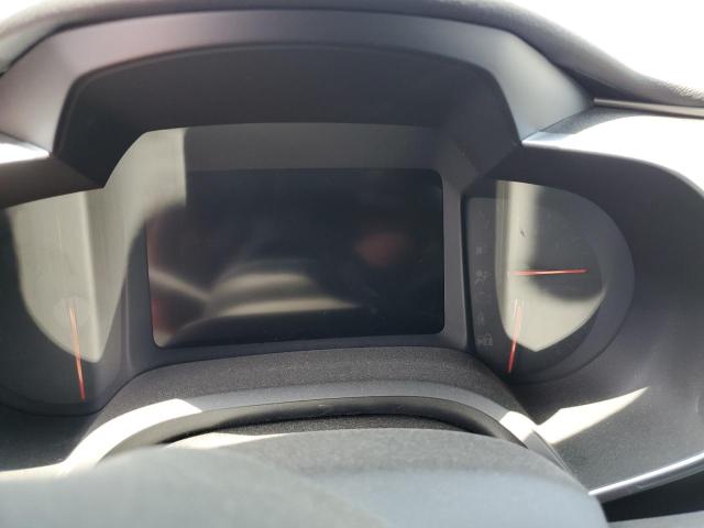 2017 CHEVROLET CORVETTE Z - 1G1YR2D60H5603136