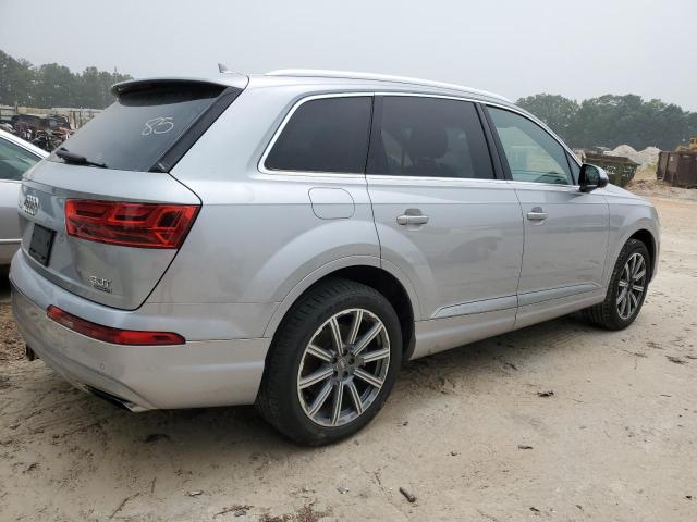 WA1VAAF76HD037050 2017 AUDI Q7, photo no. 3