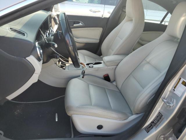 WDDSJ4GB7EN112458 Mercedes-Benz CLA 250 4MATIC