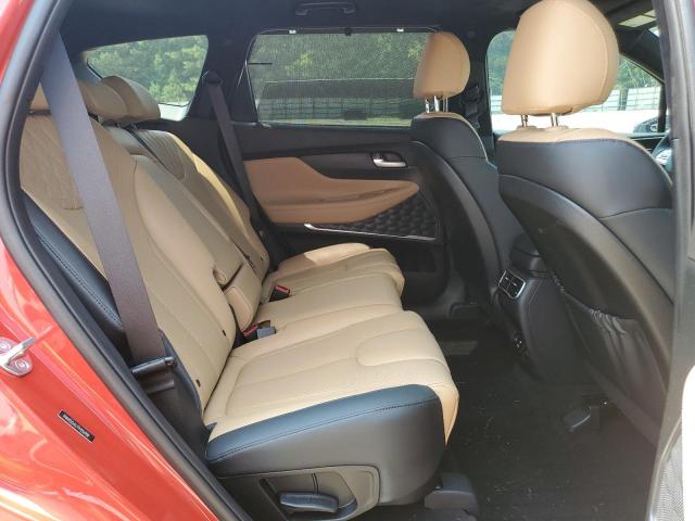 2023 HYUNDAI SANTA FE C 5NMS5DAL7PH556908