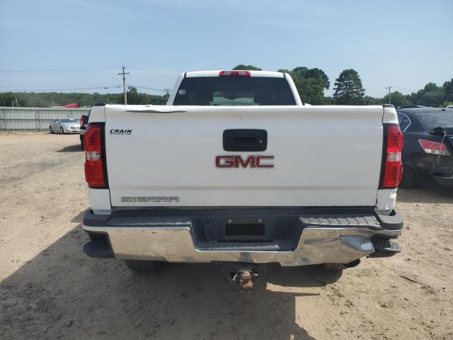 2015 GMC SIERRA C25 1GT11XEG2FF657808