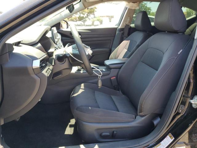 1N4BL4BV2LC199495 Nissan ALTIMA S