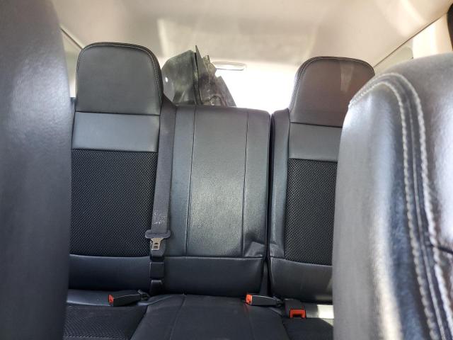 1C4NJCEA1ED508290 Jeep Compass Latitude