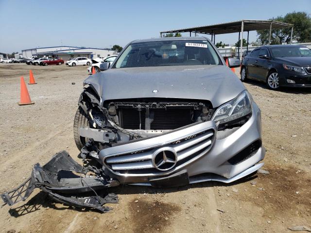 WDDHF5KB5EA880097 2014 MERCEDES-BENZ E-CLASS, photo no. 5