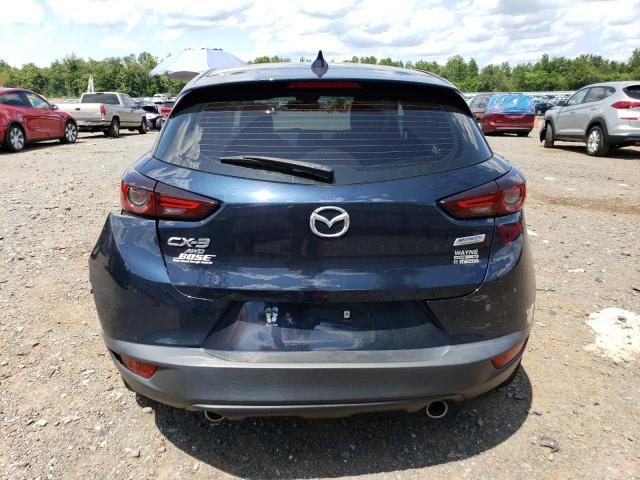 JM1DKFD7XK0407915 | 2019 MAZDA CX-3 GRAND