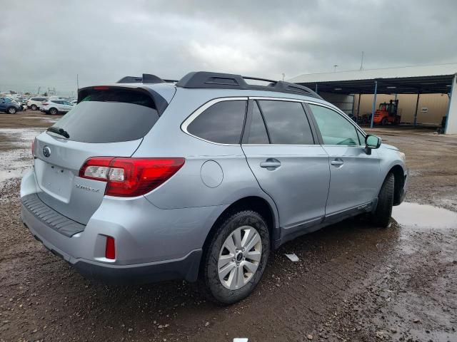 4S4BSBCC6G3261609 Subaru Outback 2.5i Premium