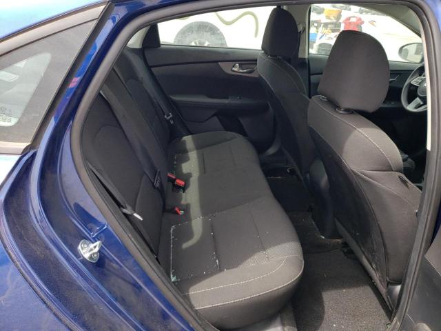 3KPF24AD3LE209628 KIA FORTE FE