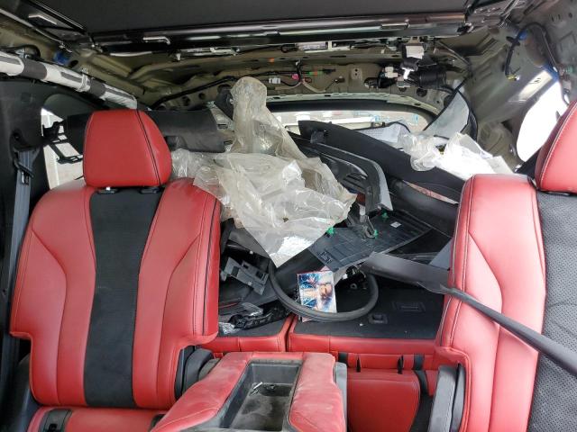 5J8YE1H07PL013868 Acura MDX A-SPEC