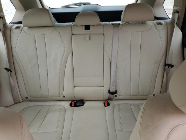 5UXKR2C52G0R69163 2016 BMW X5, photo no. 10