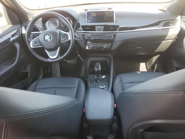 WBXJG7C03L5P47610 BMW X1 Sdrive28i