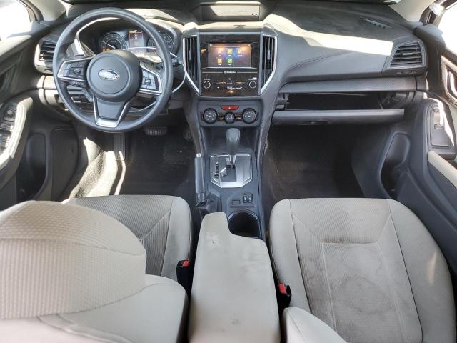 4S3GTAD61H3712439 Subaru Impreza Premium Plus