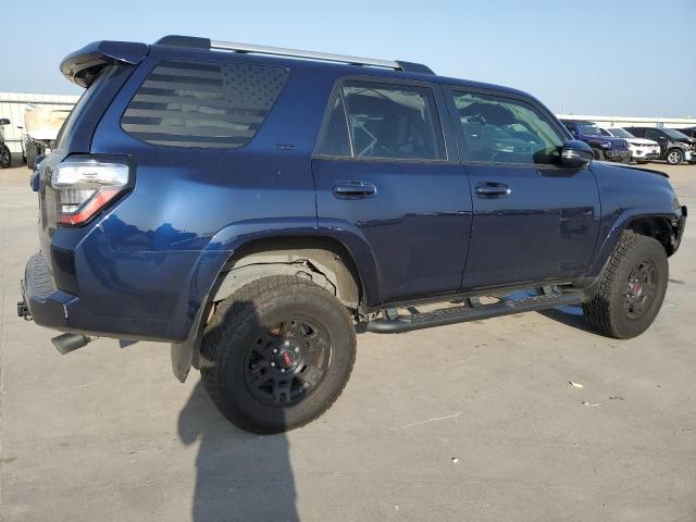 JTEFU5JRXM5242193 Toyota 4Runner SR 3