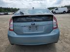 Lot #2986564255 2015 TOYOTA PRIUS