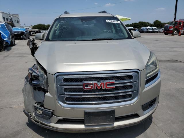 1GKKRSKD0EJ334447 GMC Acadia Slt-2