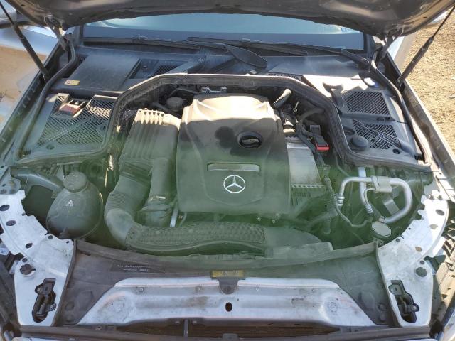 55SWF4KB9FU019217 Mercedes-Benz C 300 4matic