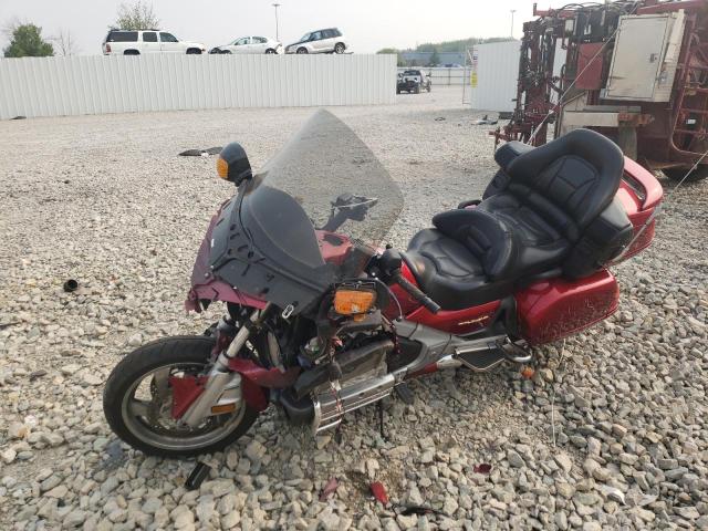 2004 HONDA GL1800 A 1HFSC47454A300350