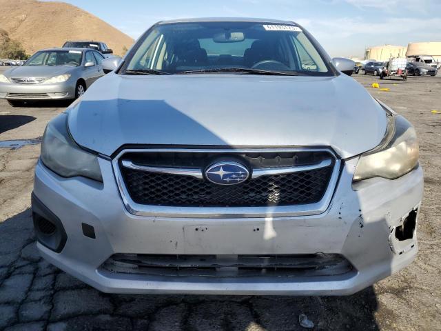 JF1GJAB62GH010761 Subaru Impreza Premium