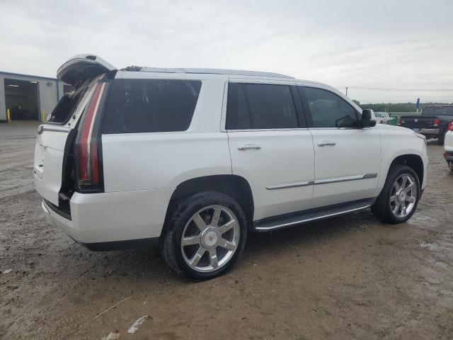 1GYS4BKJ7GR150525 Cadillac Escalade Luxury